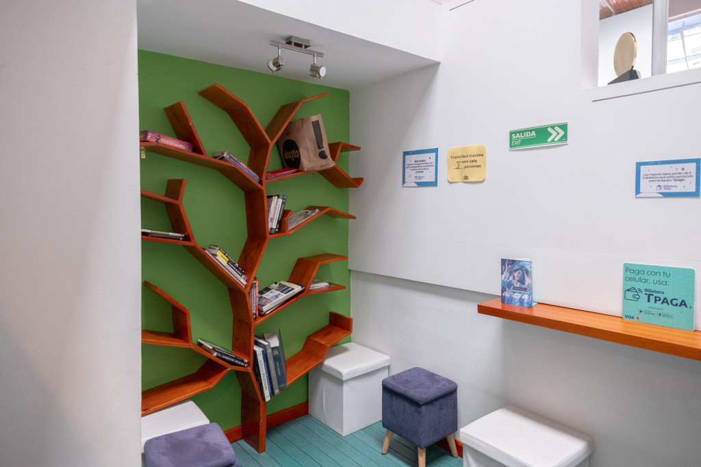 Casa En Arriendo - Usaquén, Bogotá