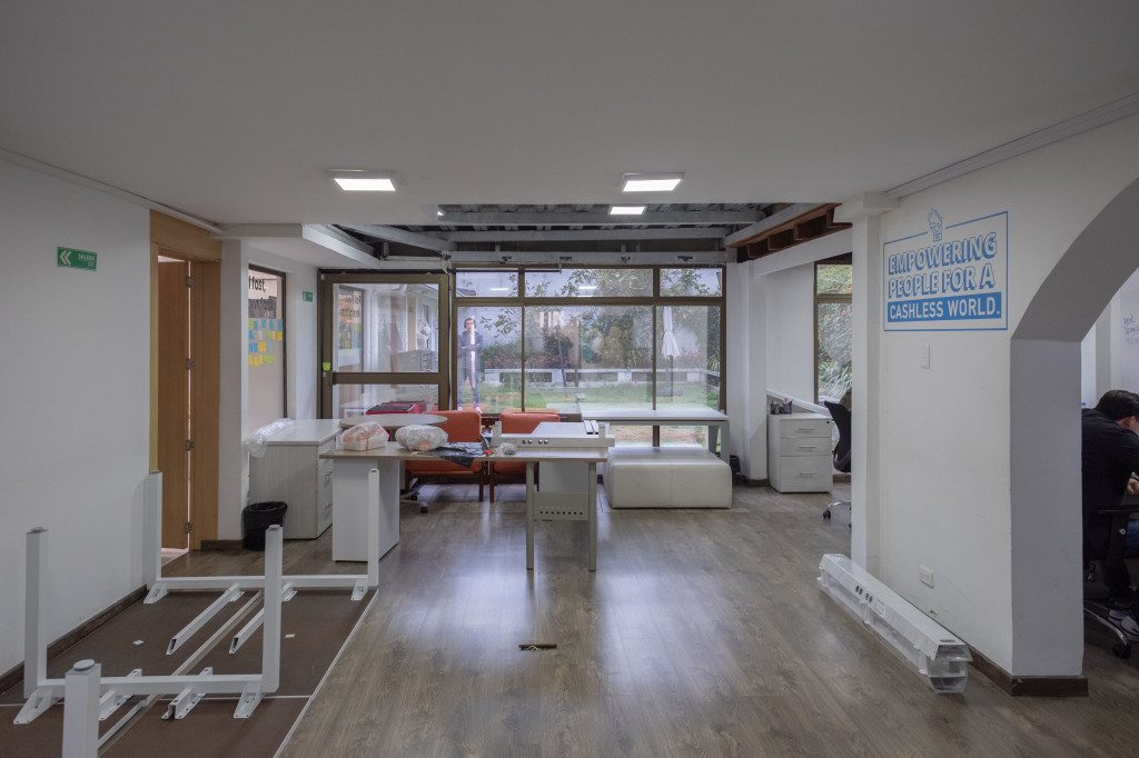 Casa En Arriendo - Usaquén, Bogotá