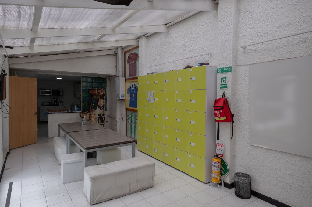 Casa En Arriendo - Usaquén, Bogotá