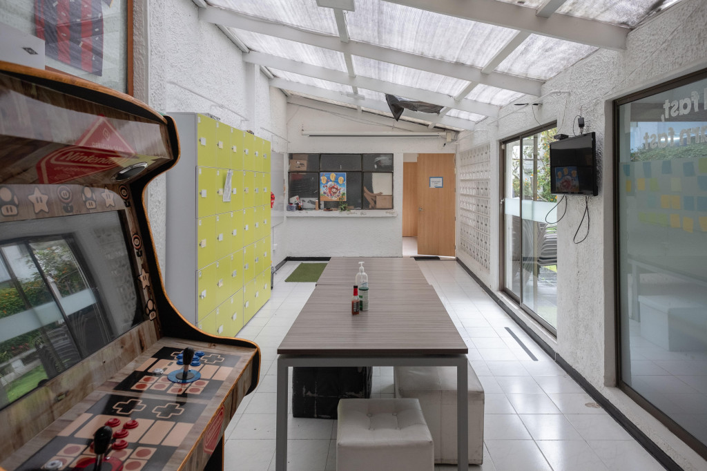 Casa En Arriendo - Usaquén, Bogotá