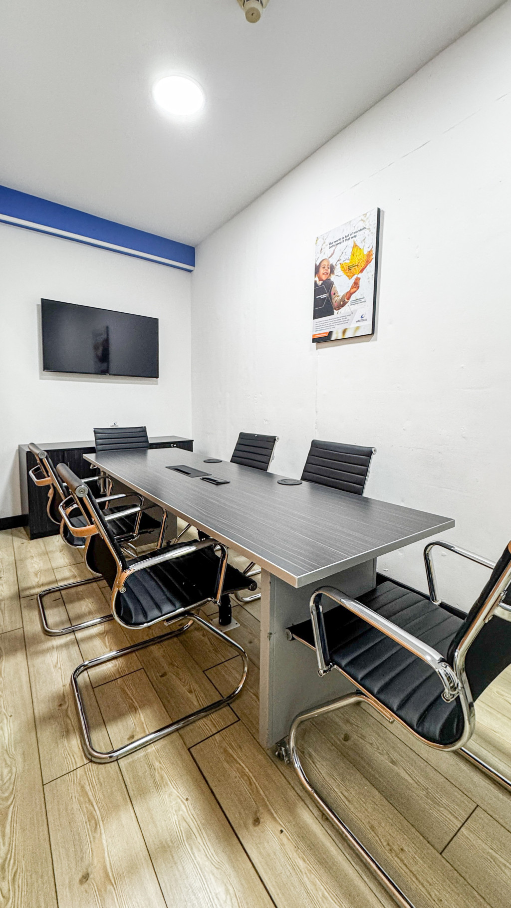 Oficina En Arriendo - Antiguo Country, Bogotá