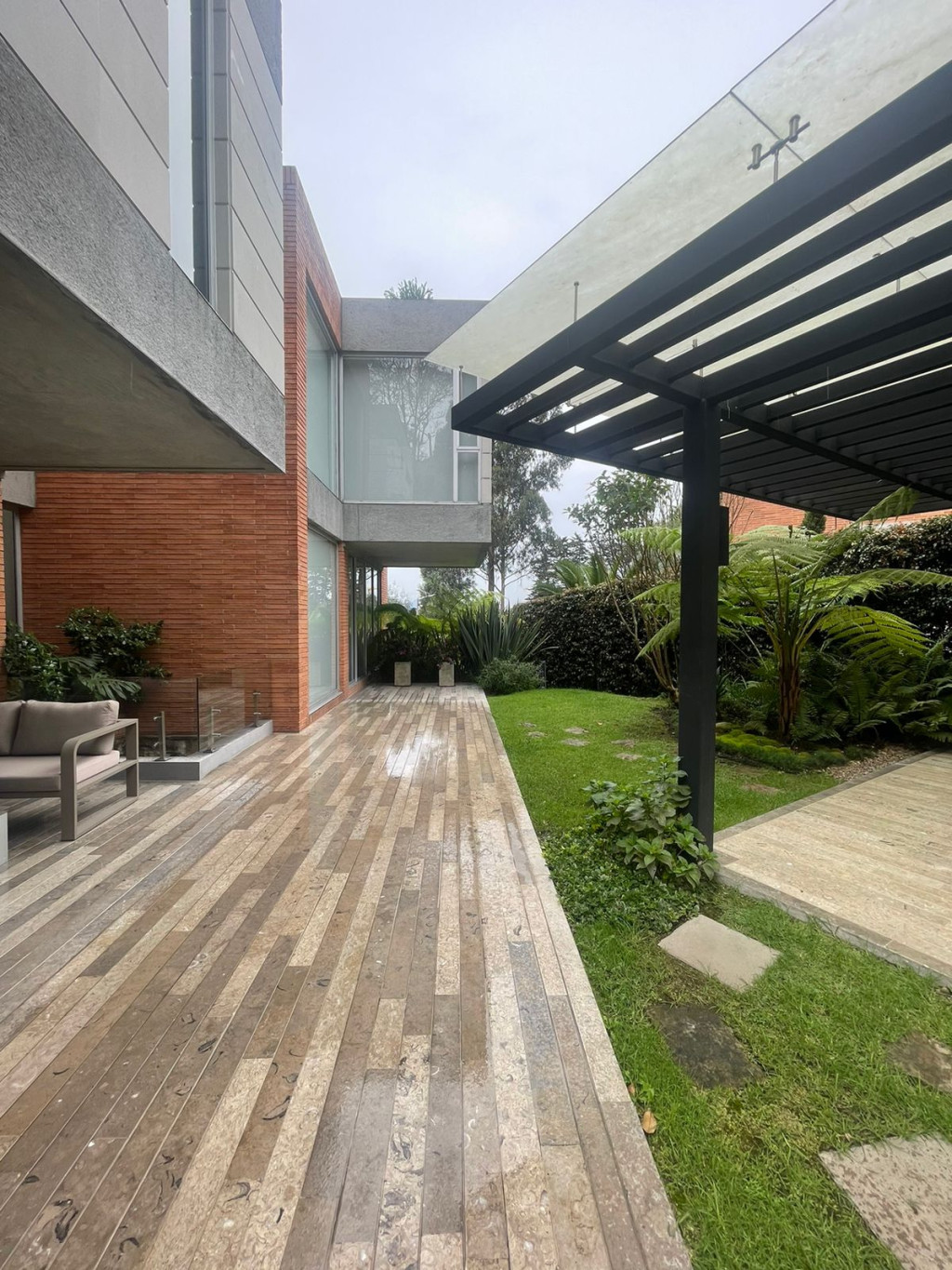 Casa En Venta - Gratamira, Bogotá