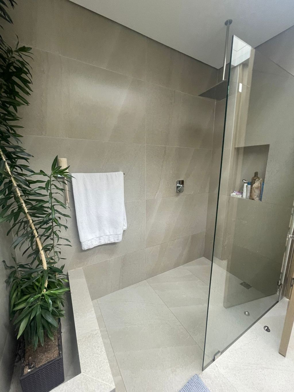 Casa En Venta - Gratamira, Bogotá