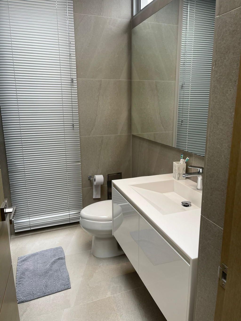 Casa En Venta - Gratamira, Bogotá