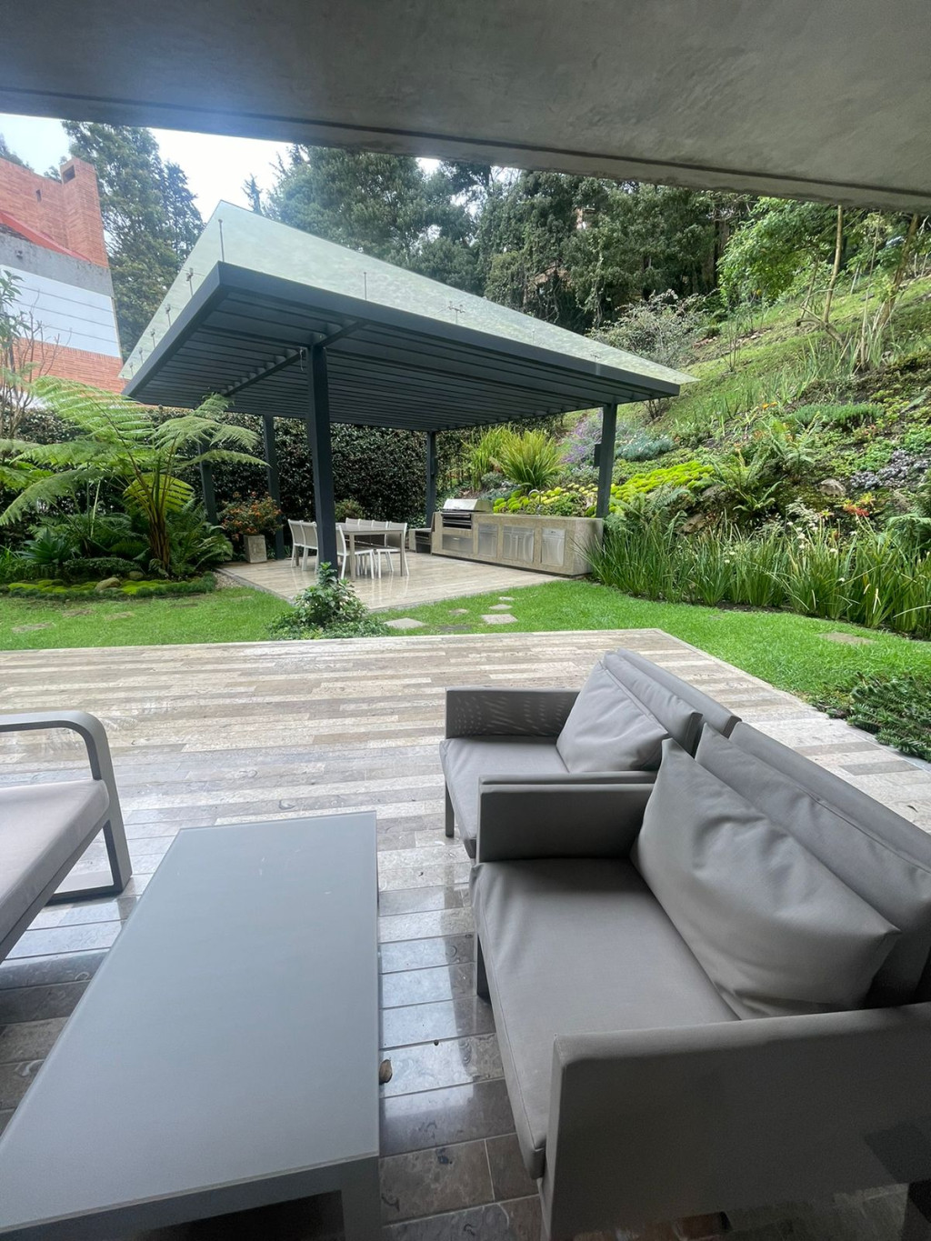 Casa En Venta - Gratamira, Bogotá