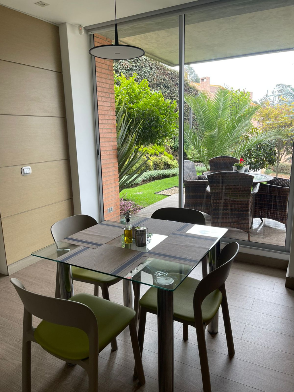 Casa En Venta - Gratamira, Bogotá