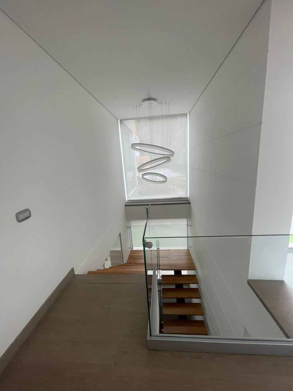 Casa En Venta - Gratamira, Bogotá