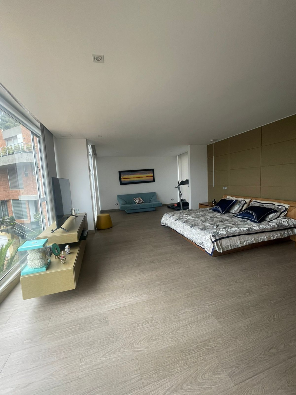 Casa En Venta - Gratamira, Bogotá