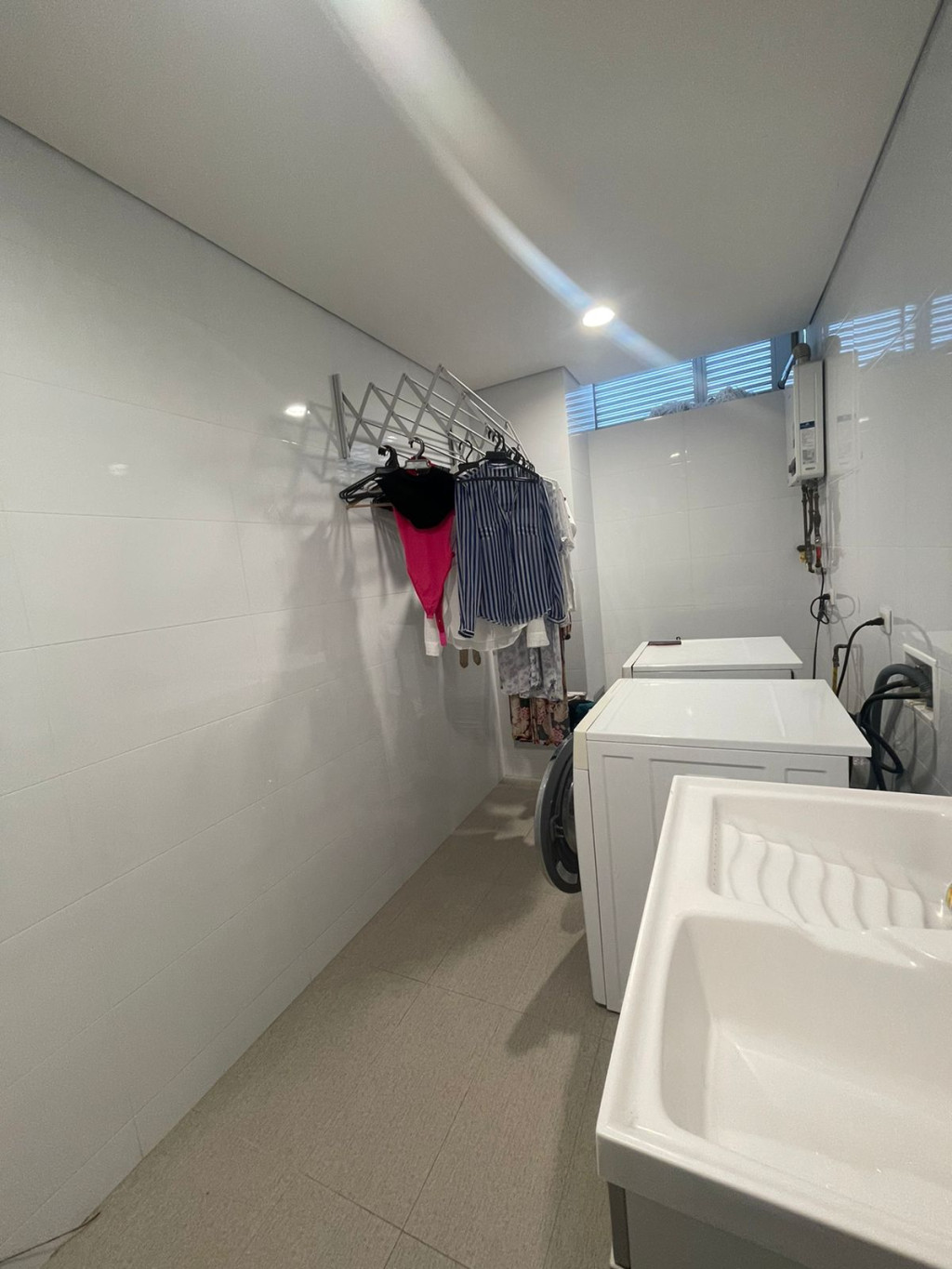 Casa En Venta - Gratamira, Bogotá