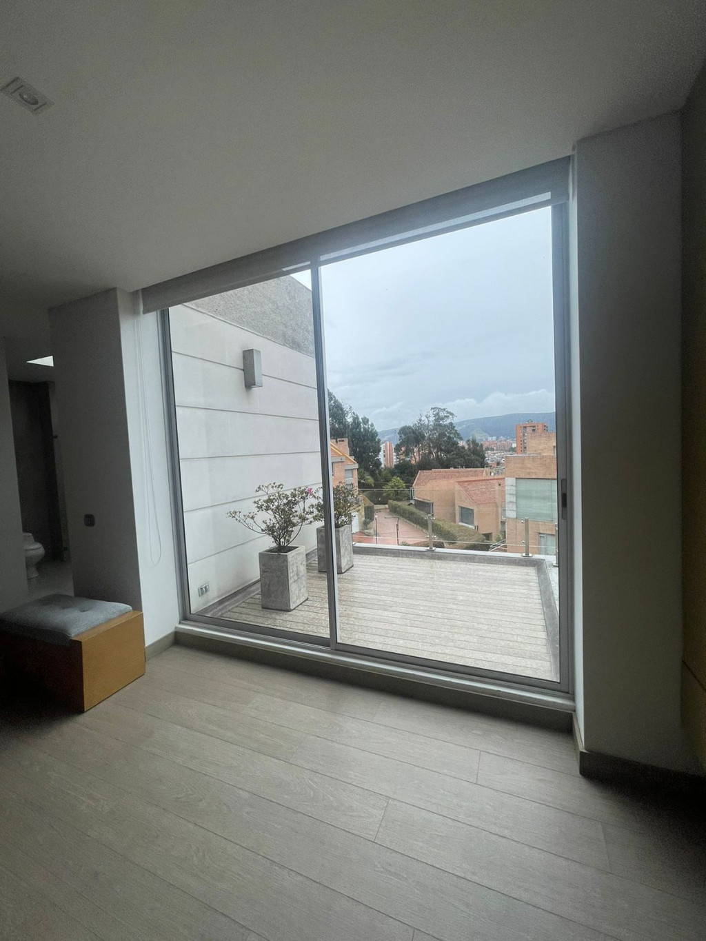 Casa En Venta - Gratamira, Bogotá