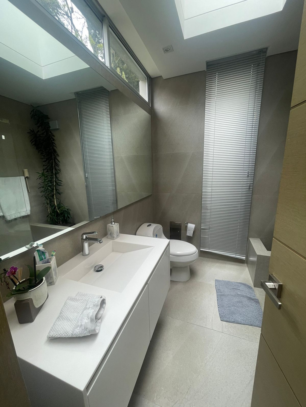 Casa En Venta - Gratamira, Bogotá