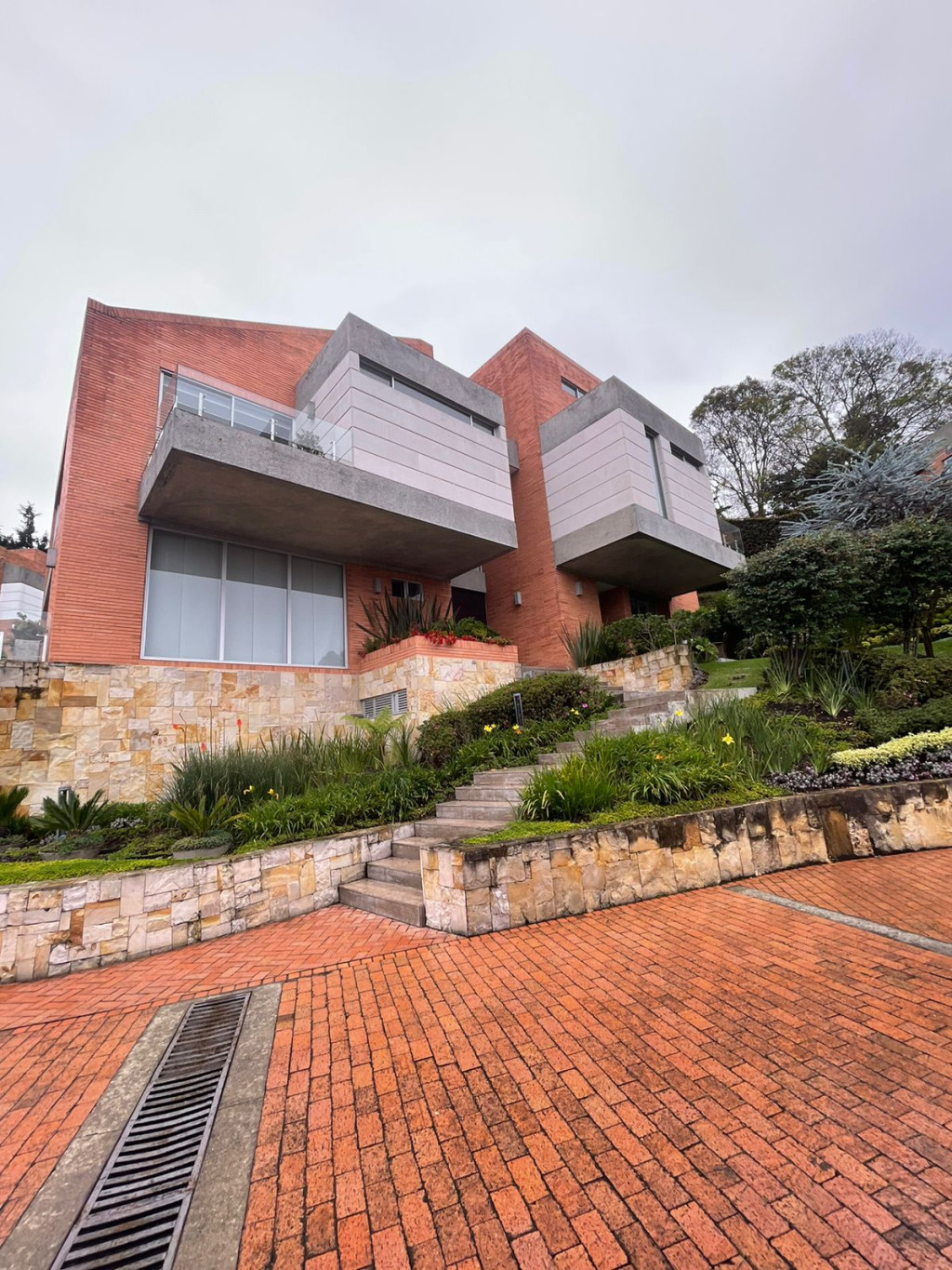 Casa En Venta - Gratamira, Bogotá