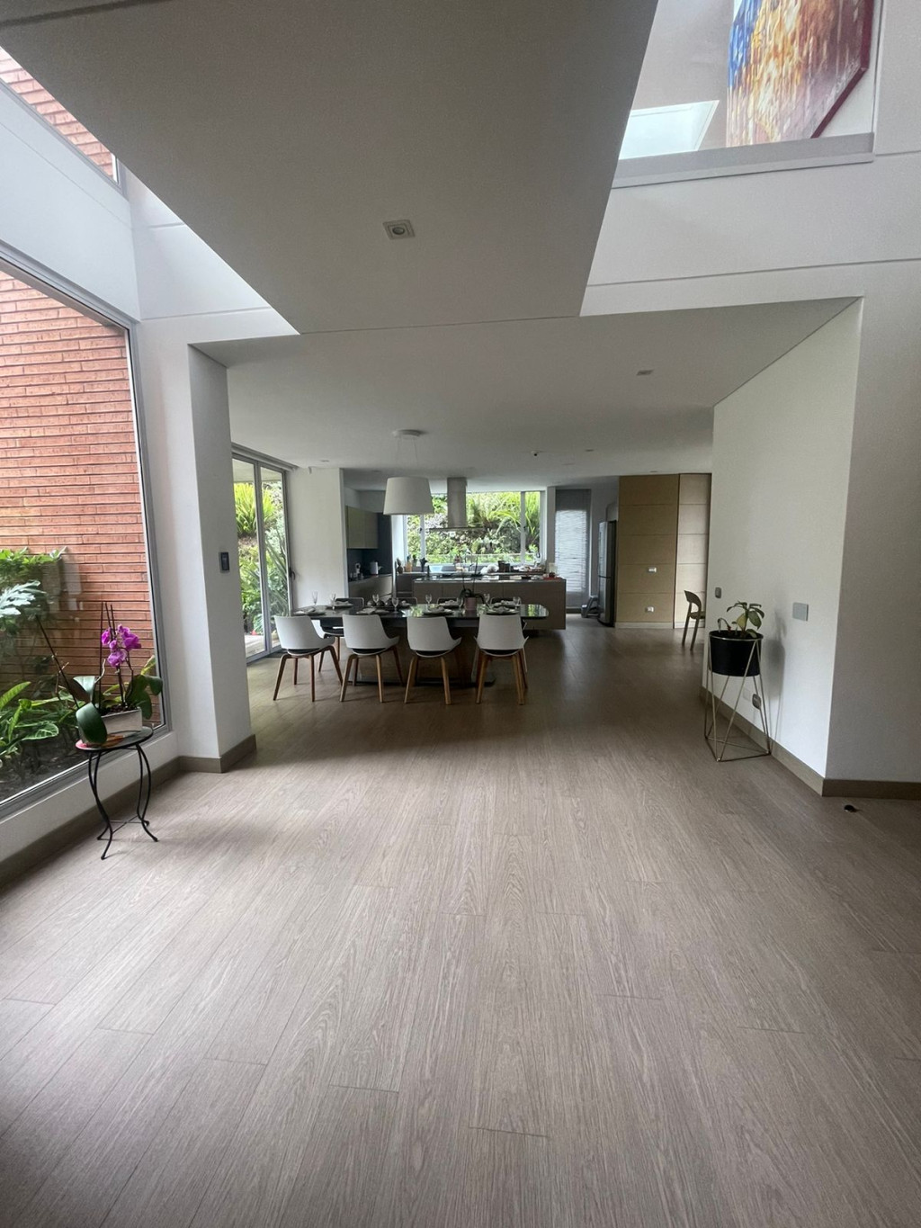 Casa En Venta - Gratamira, Bogotá