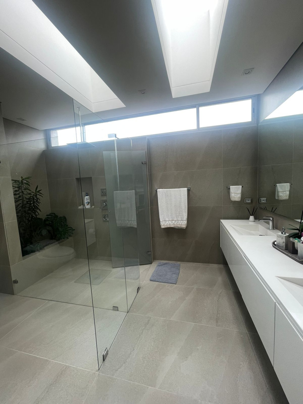 Casa En Venta - Gratamira, Bogotá