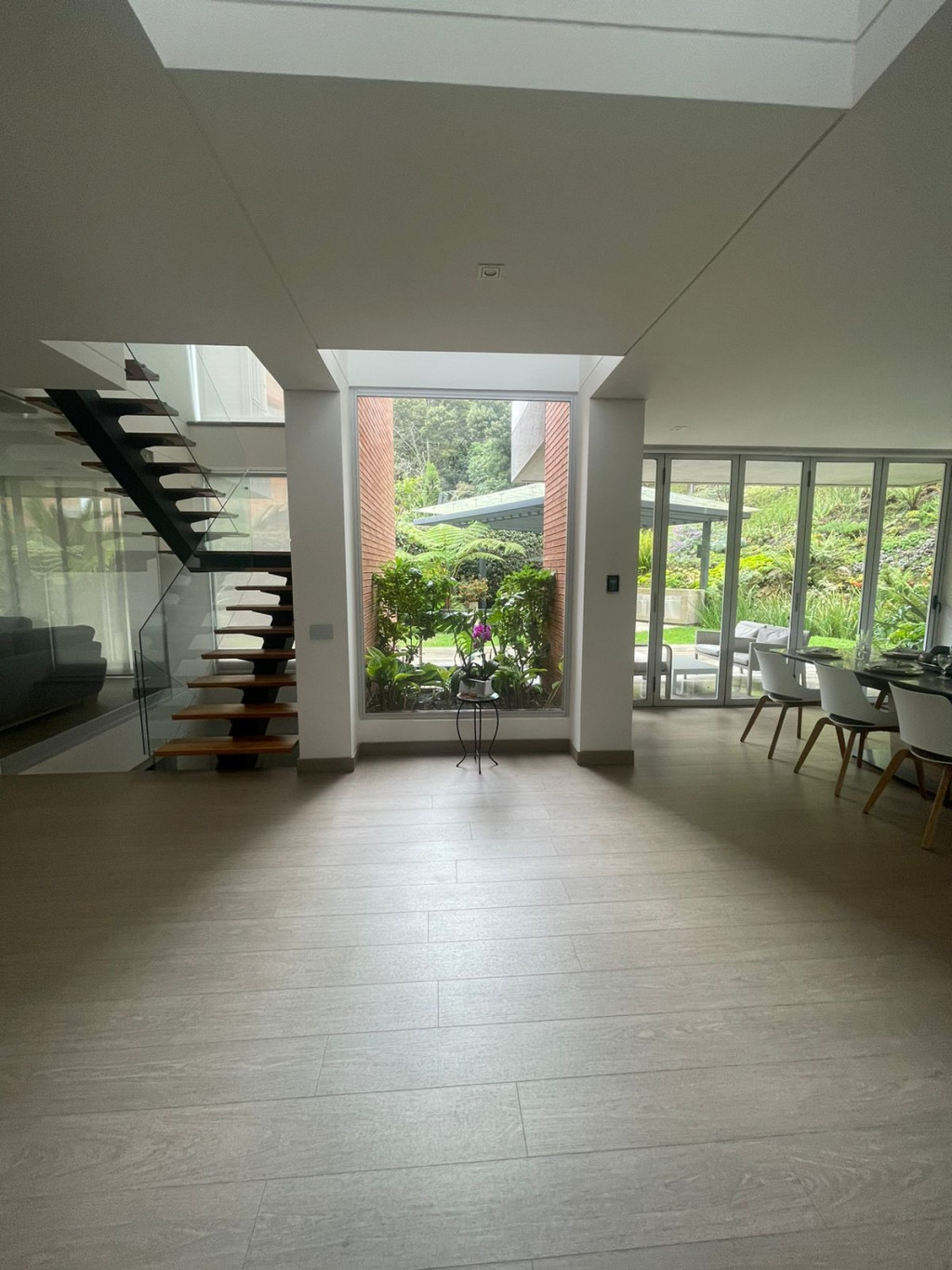 Casa En Venta - Gratamira, Bogotá