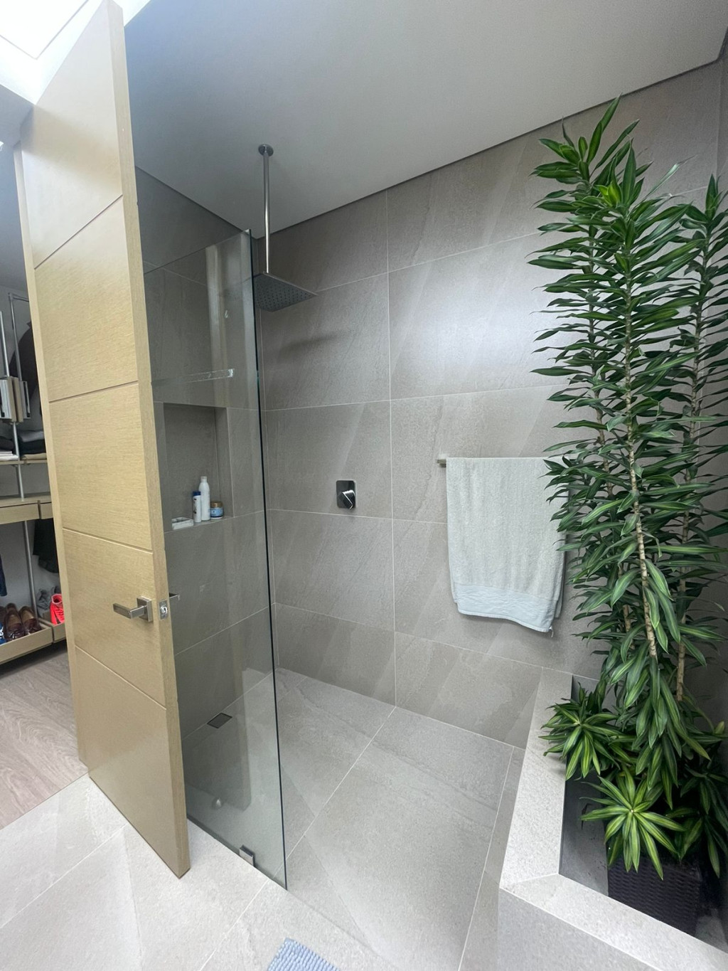 Casa En Venta - Gratamira, Bogotá