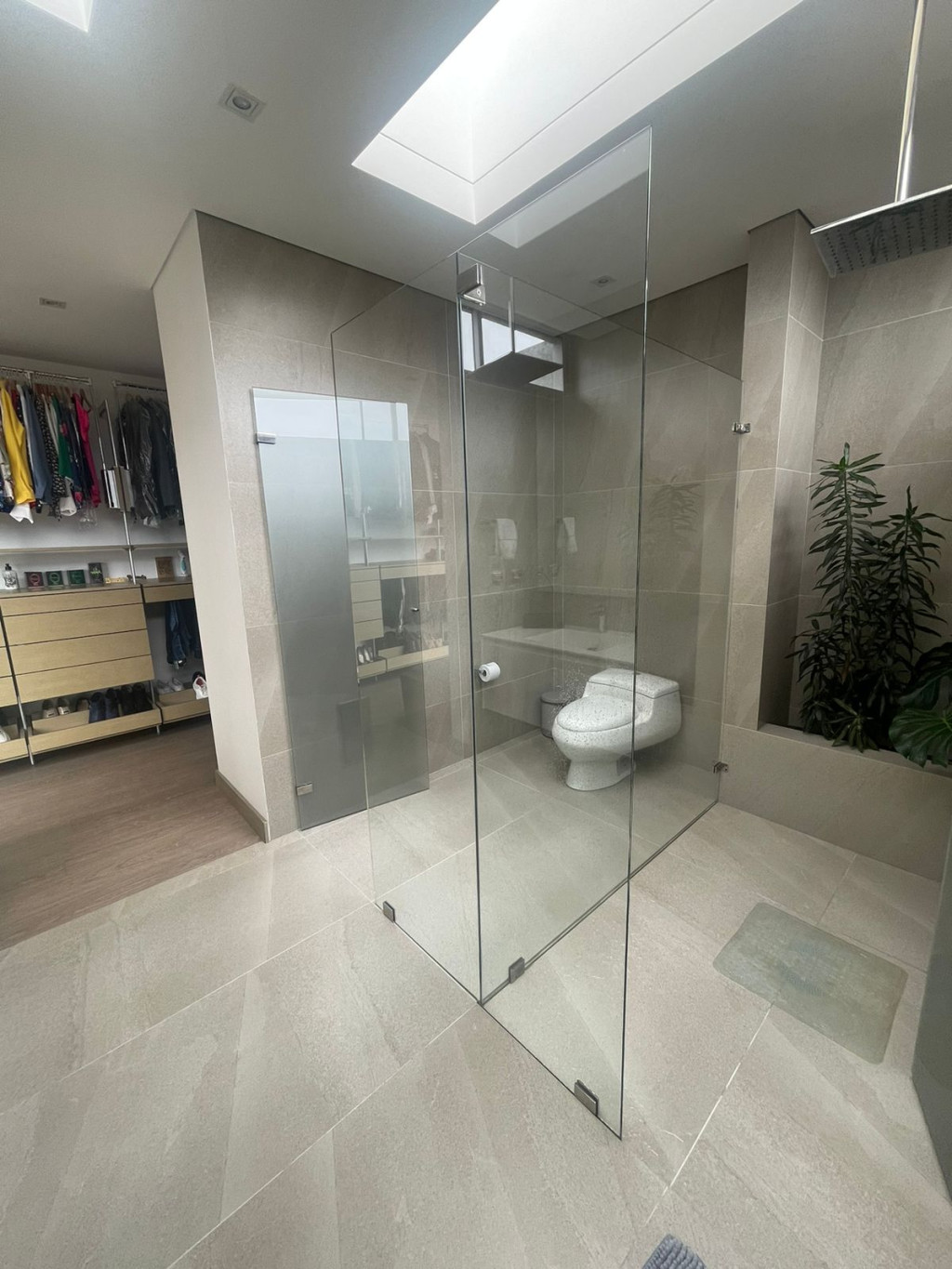 Casa En Venta - Gratamira, Bogotá