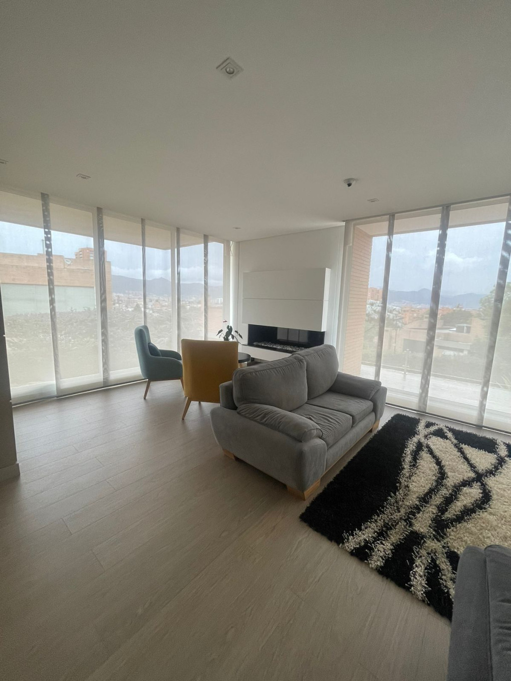 Casa En Venta - Gratamira, Bogotá