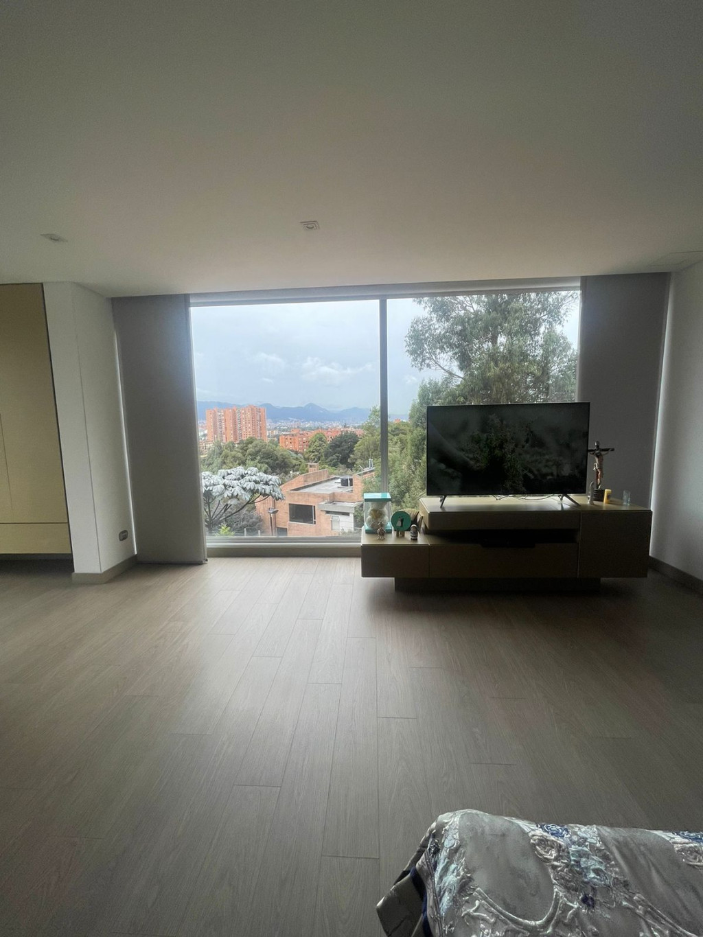 Casa En Venta - Gratamira, Bogotá