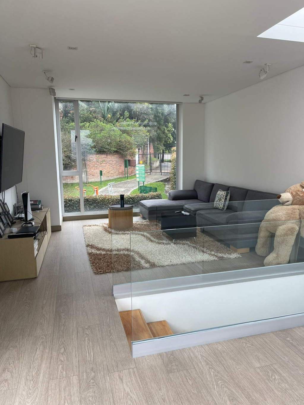 Casa En Venta - Gratamira, Bogotá