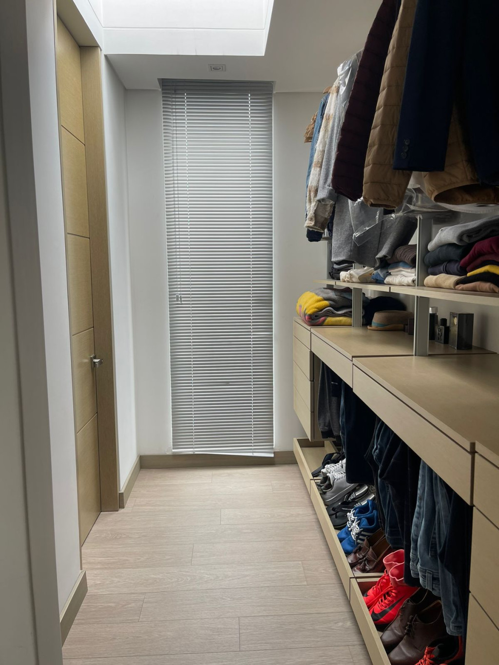 Casa En Venta - Gratamira, Bogotá