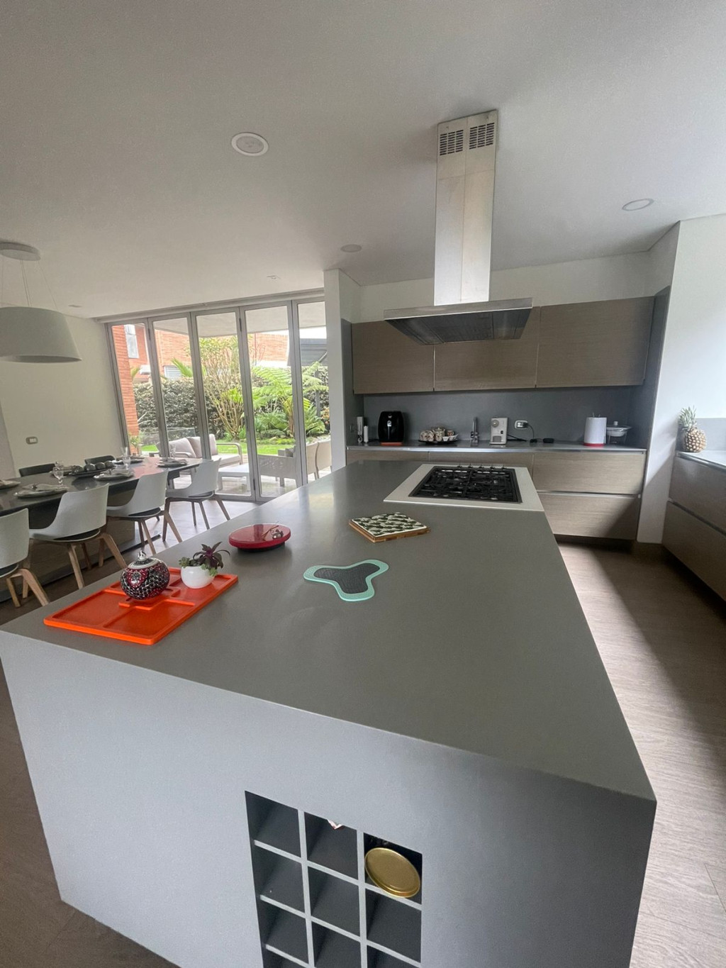 Casa En Venta - Gratamira, Bogotá