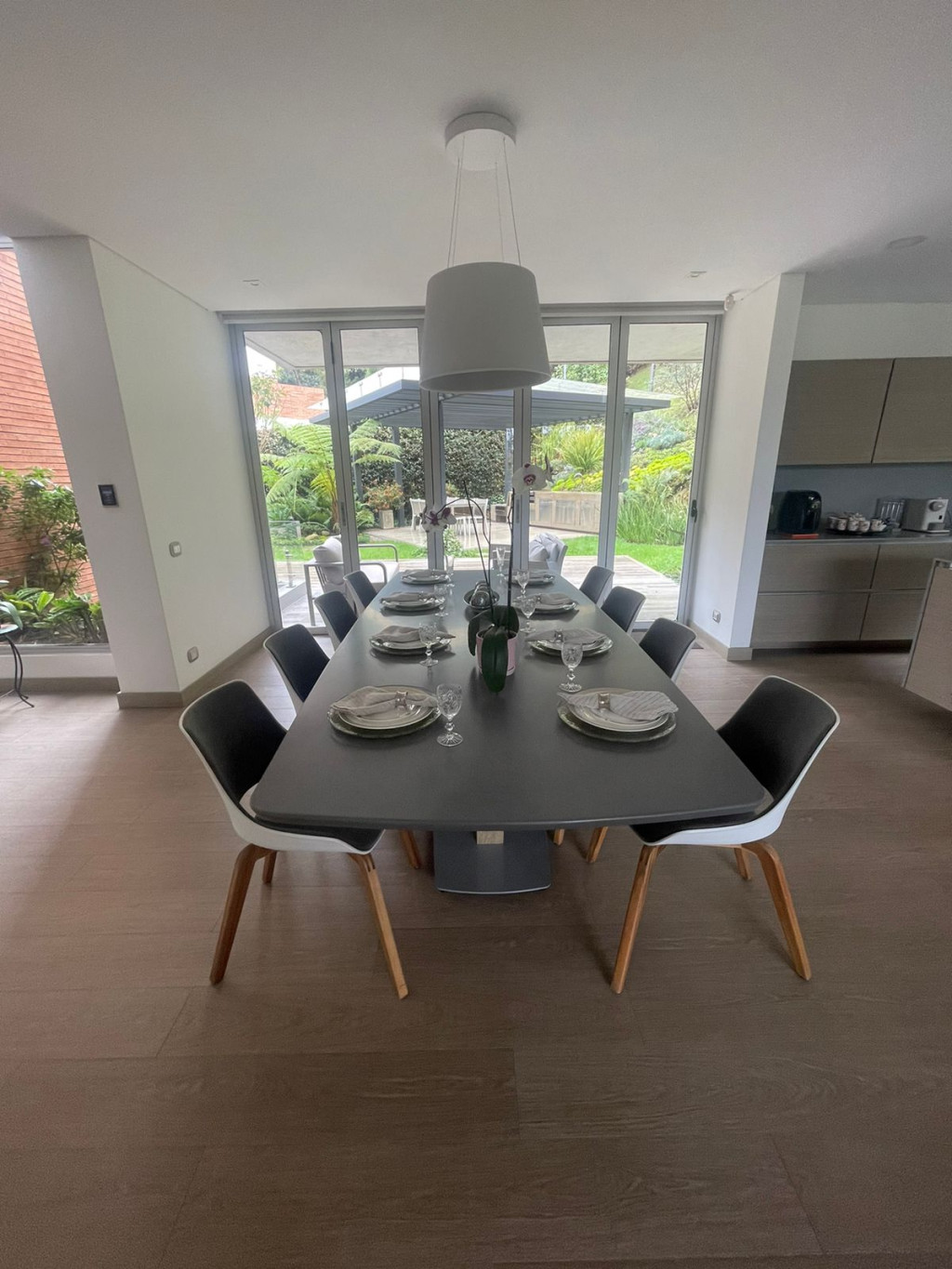 Casa En Venta - Gratamira, Bogotá