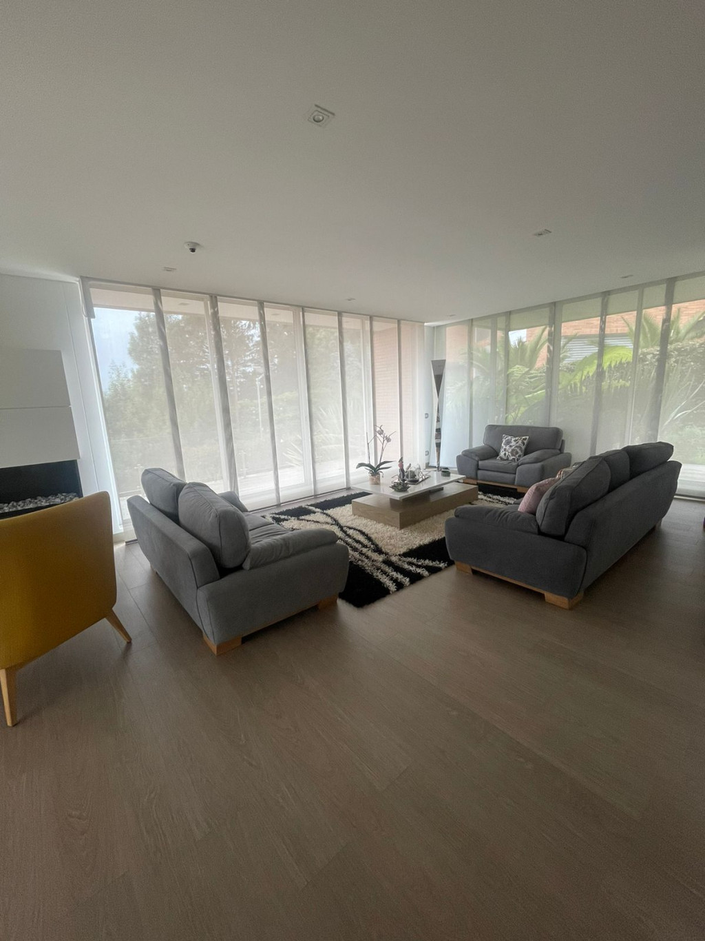 Casa En Venta - Gratamira, Bogotá