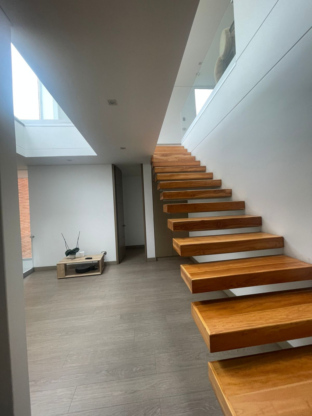 Casa En Venta - Gratamira, Bogotá