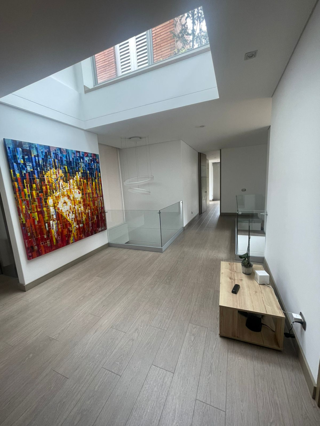 Casa En Venta - Gratamira, Bogotá