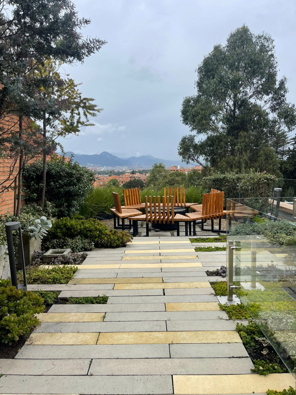 Casa En Venta - Gratamira, Bogotá