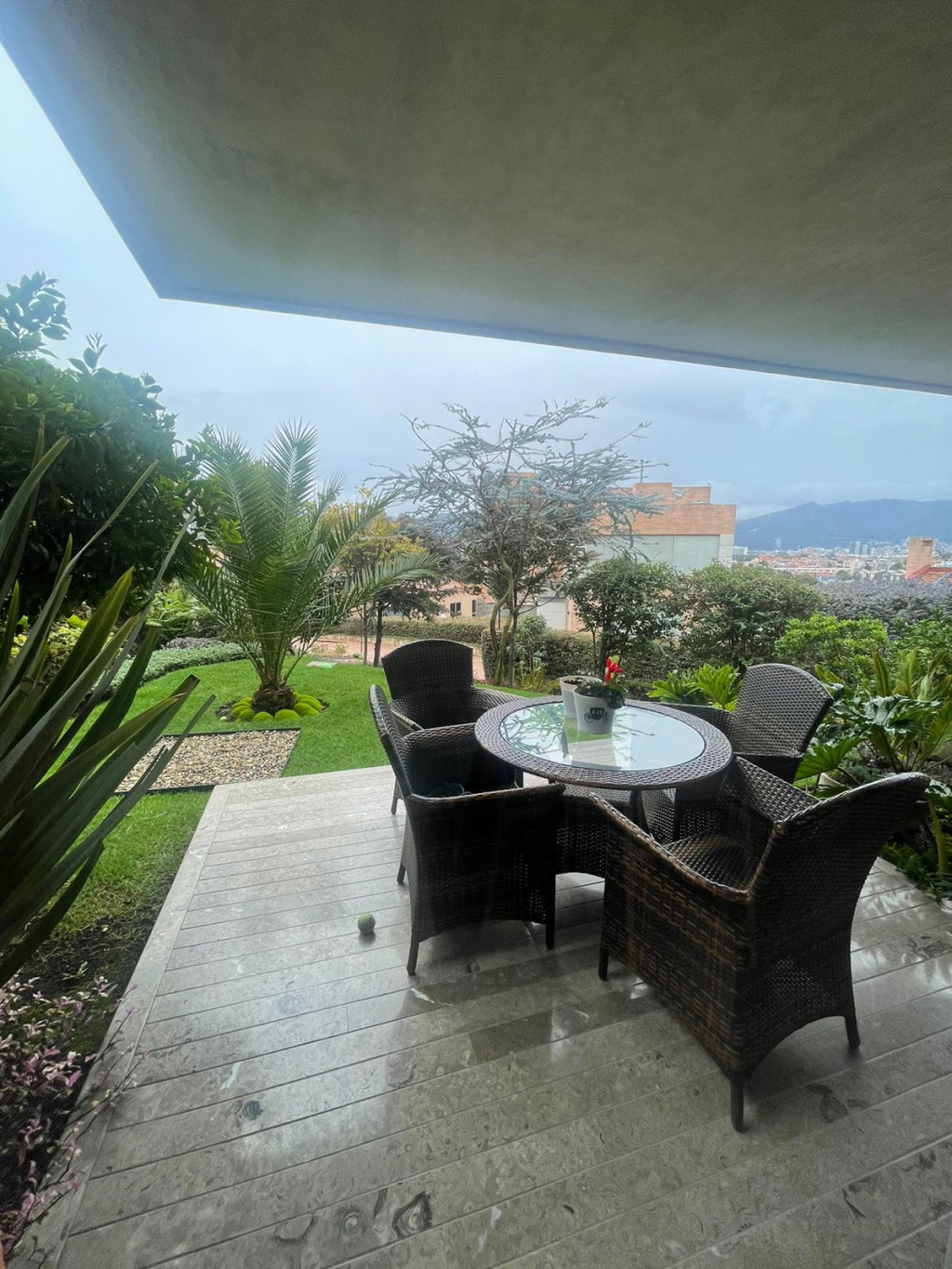 Casa En Venta - Gratamira, Bogotá