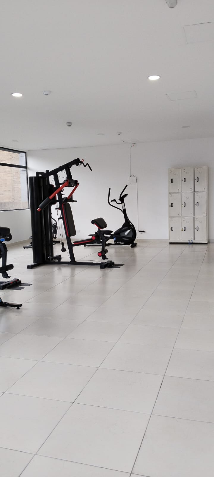 Apartaestudio En Venta - Chapinero Central, Bogotá