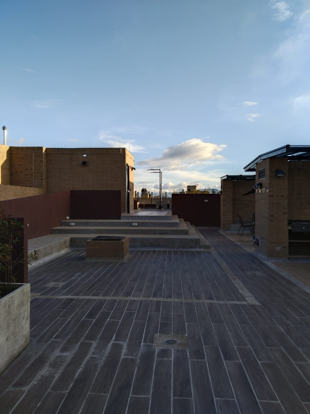 Apartaestudio En Venta - Chapinero Central, Bogotá