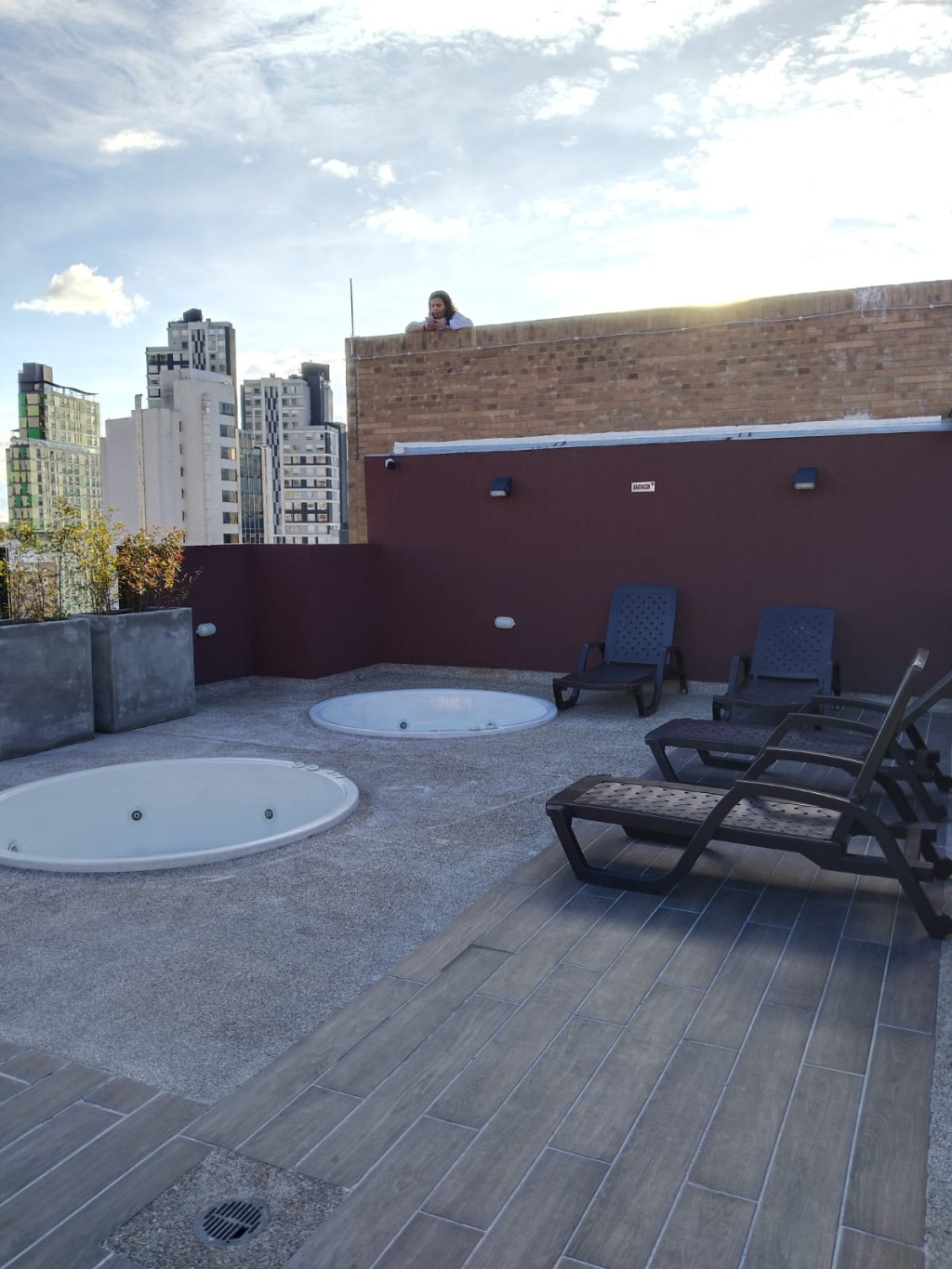 Apartaestudio En Venta - Chapinero Central, Bogotá