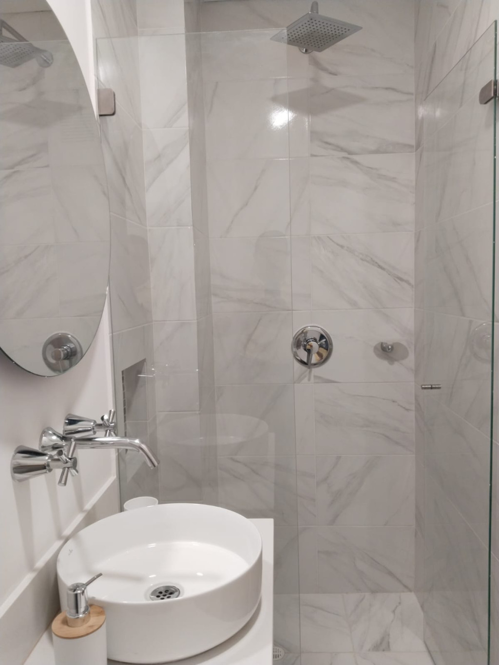 Apartaestudio En Venta - Chapinero Central, Bogotá