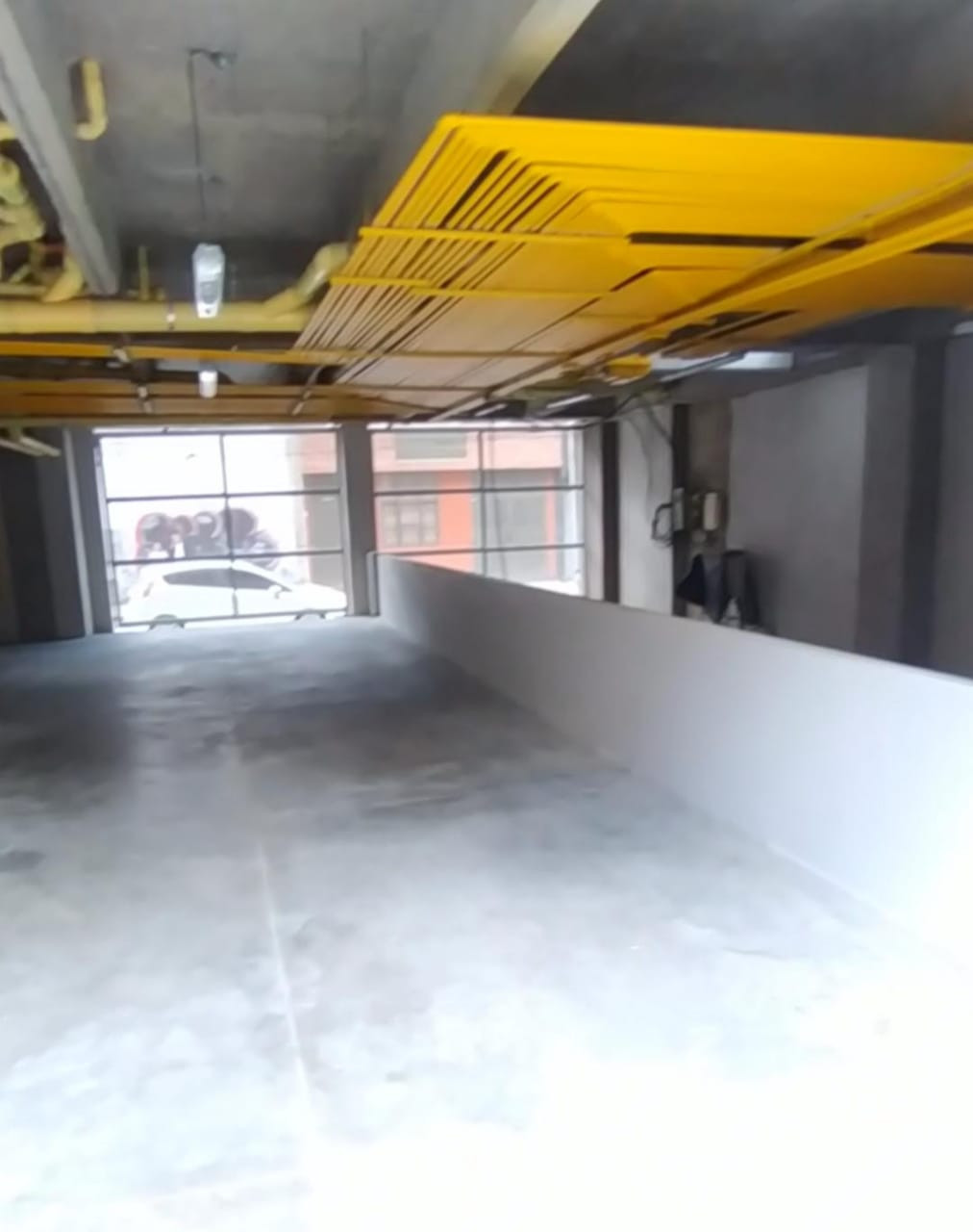 Apartamento En Arriendo - Olaya-Antonio Nariño, Bogotá