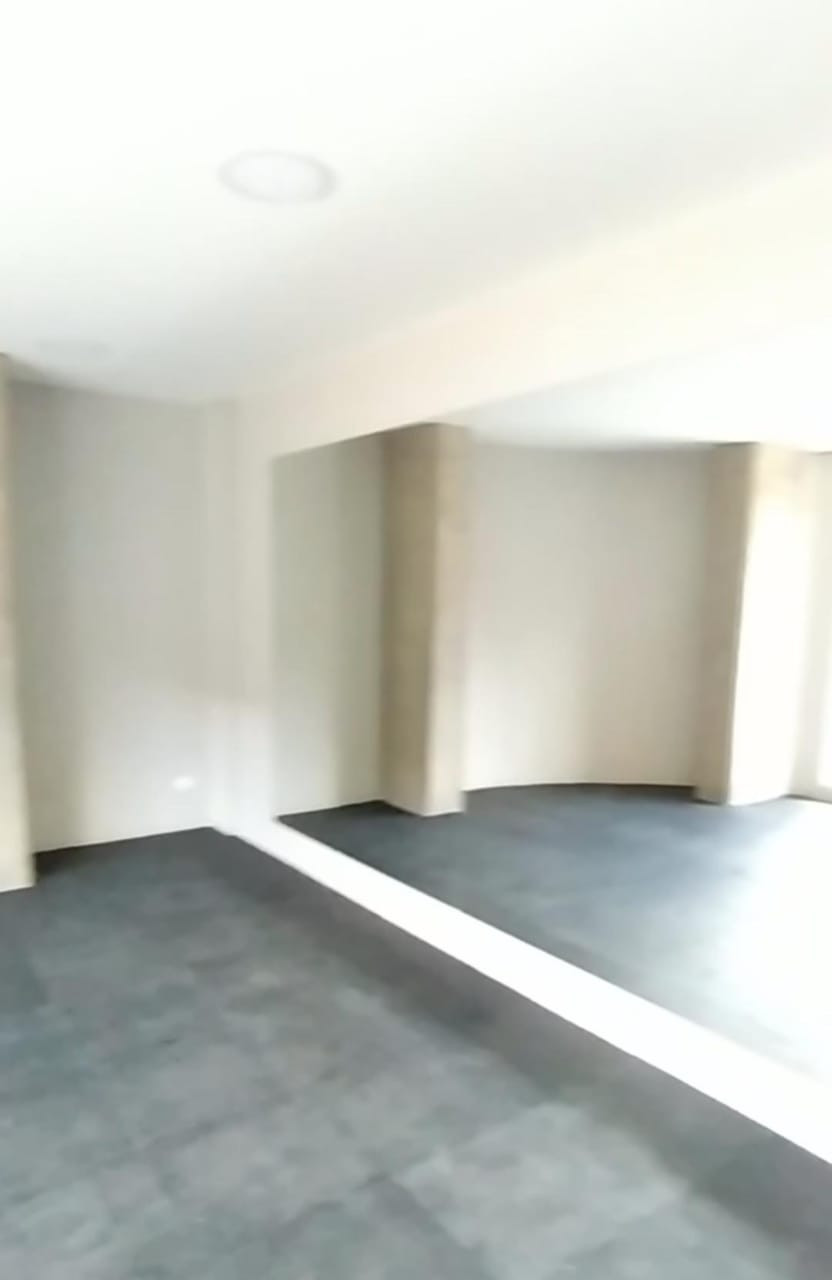 Apartamento En Arriendo - Olaya-Antonio Nariño, Bogotá