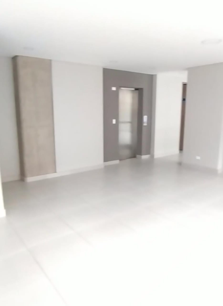 Apartamento En Arriendo - Olaya-Antonio Nariño, Bogotá