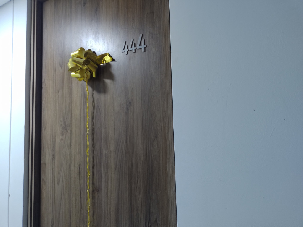 Apartamento En Arriendo - Ciudad Salitre Sur-Oriental-Teusaquillo, Bogotá