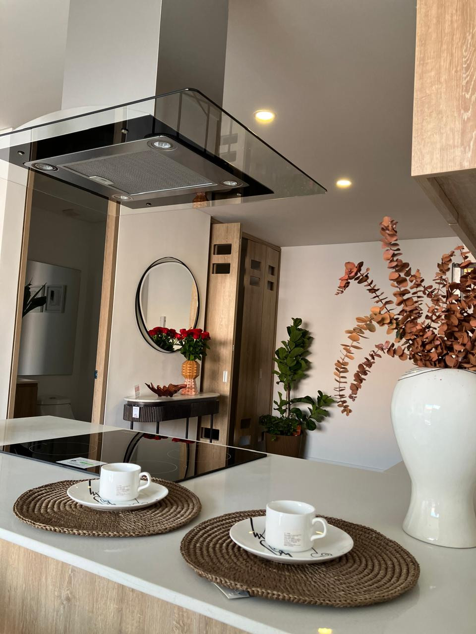 Apartamento En Venta - Santa Barbara-Usaquén, Bogotá