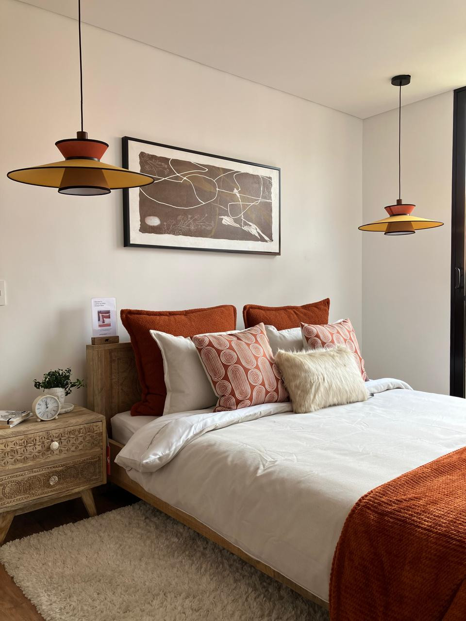 Apartamento En Venta - Santa Barbara-Usaquén, Bogotá