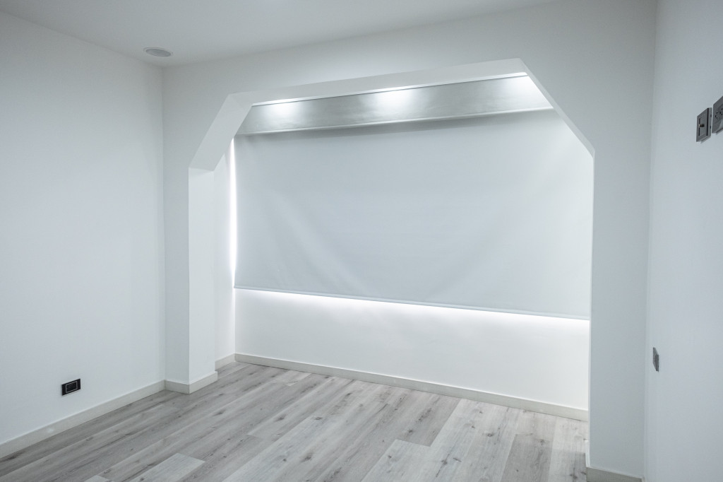 Casa En Arriendo - Galerías, Bogotá