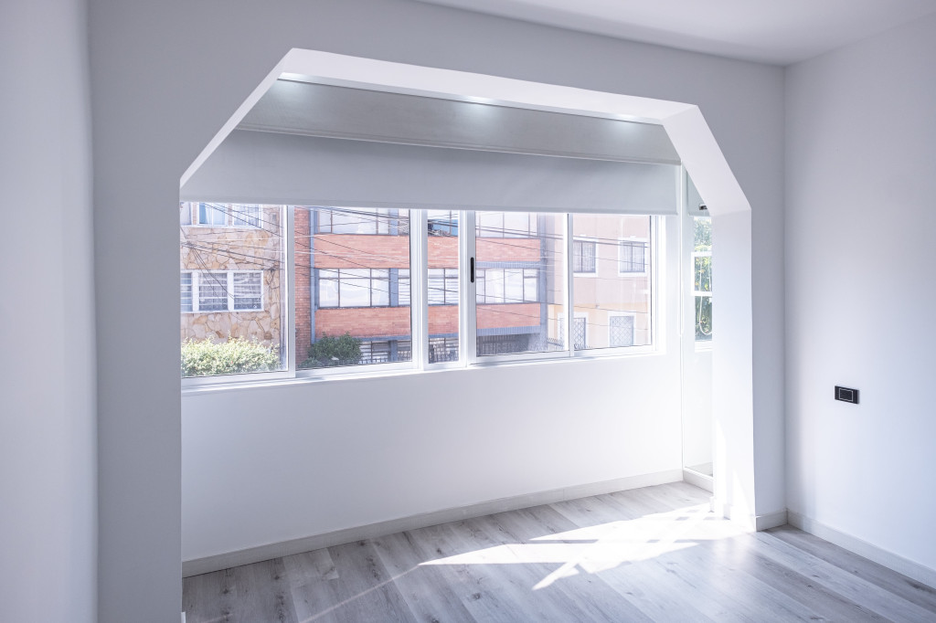 Casa En Arriendo - Galerías, Bogotá