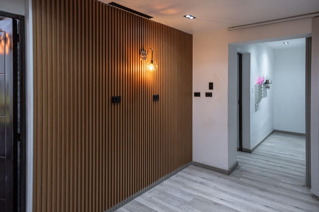 Casa En Arriendo - Galerías, Bogotá