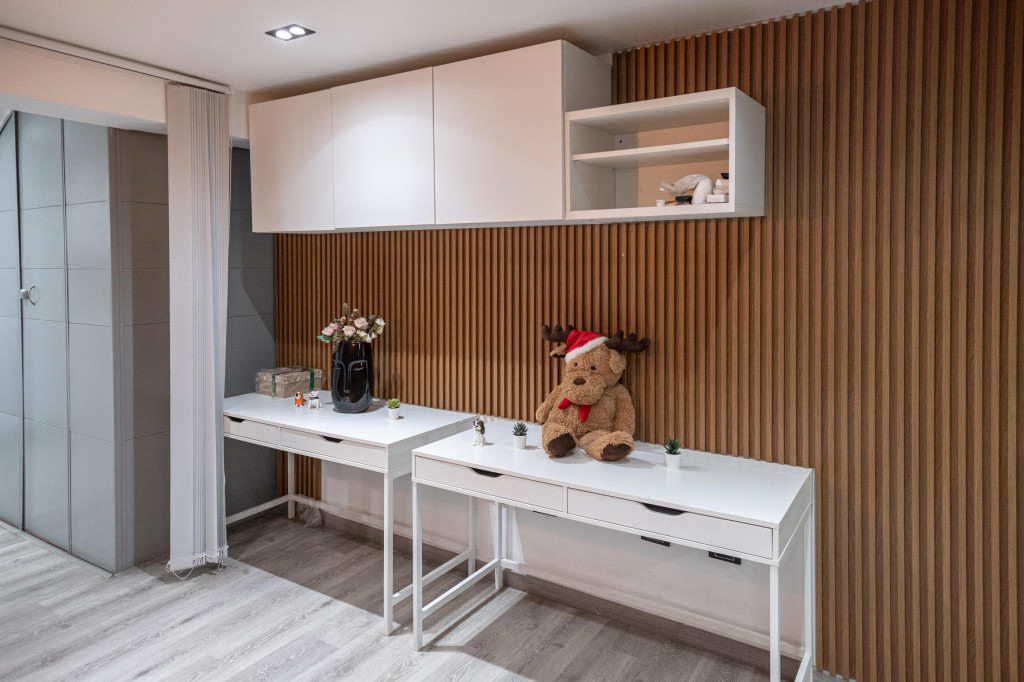 Casa En Arriendo - Galerías, Bogotá