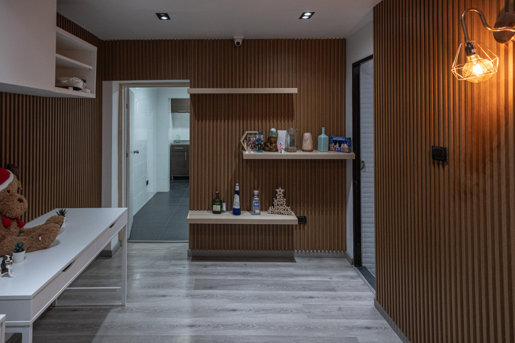 Casa En Arriendo - Galerías, Bogotá