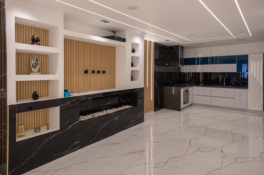 Casa En Arriendo - Galerías, Bogotá