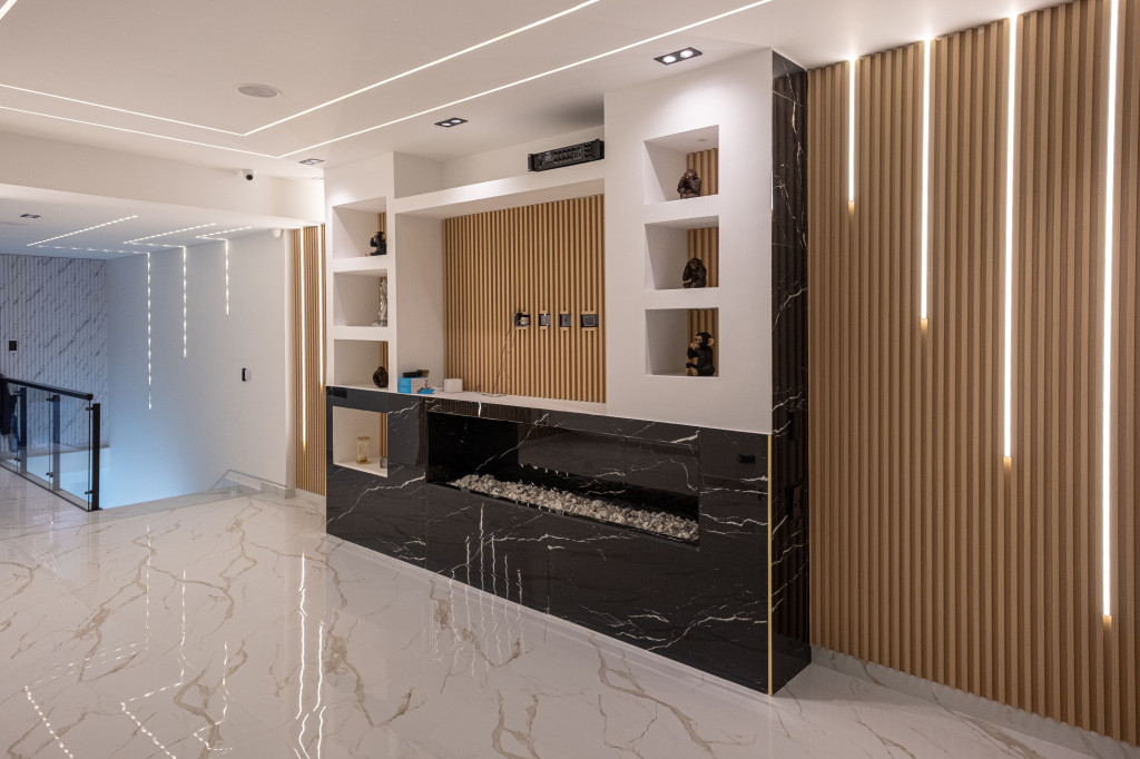 Casa En Arriendo - Galerías, Bogotá