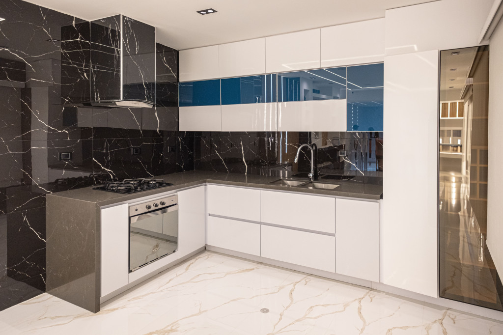 Casa En Arriendo - Galerías, Bogotá